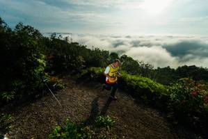 BIB: 
                            <button type="button" onclick="openModal(26370882)" class="btn btn-primary btn-sm float-right btn-popup" data-toggle="modal" data-target=".modal-high-quality">
                        <i class="fas fa-shopping-cart"></i> Add to Cart
                    </button>
                                            <button type="button" onclick="isThisMe(26370882, true)" class="btn btn-success btn-sm float-right btn-popup btn-isme hidden" data-toggle="tooltip" data-placement="bottom" title="นี่คือรูปของคุณใช่ไหม คลิกที่นี่เพื่อเอาเข้าอัลบั้ม">
                        <i class="fas fa-plus"></i> Add to album
                    </button>
                    <button type="button" onclick="isThisMe(26370882, false)" class="btn btn-warning btn-sm float-right btn-popup btn-isnotme hidden">
                        <i class="fas fa-ban"></i> Remove from album
                    </button>